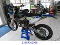 Sherco 300 SEF actory 2023 Top Zustand 99 BH Blau - thumbnail 3
