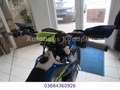 Sherco 300 SEF actory 2023 Top Zustand 99 BH Blau - thumbnail 10