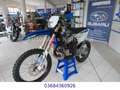 Sherco 300 SEF actory 2023 Top Zustand 99 BH Blau - thumbnail 1