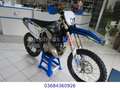 Sherco 300 SEF actory 2023 Top Zustand 99 BH Blau - thumbnail 6