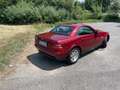 Mercedes-Benz SLK 200 SLK 200 Rot - thumbnail 3