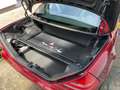 Mercedes-Benz SLK 200 SLK 200 Rot - thumbnail 13