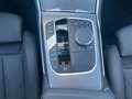 BMW 320 3 Touring 320 d M Sport Weiß - thumbnail 9