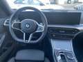 BMW 320 3 Touring 320 d M Sport Weiß - thumbnail 8