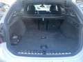 BMW 320 3 Touring 320 d M Sport Weiß - thumbnail 6