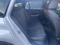 BMW 320 3 Touring 320 d M Sport Weiß - thumbnail 10