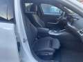BMW 320 3 Touring 320 d M Sport Weiß - thumbnail 7