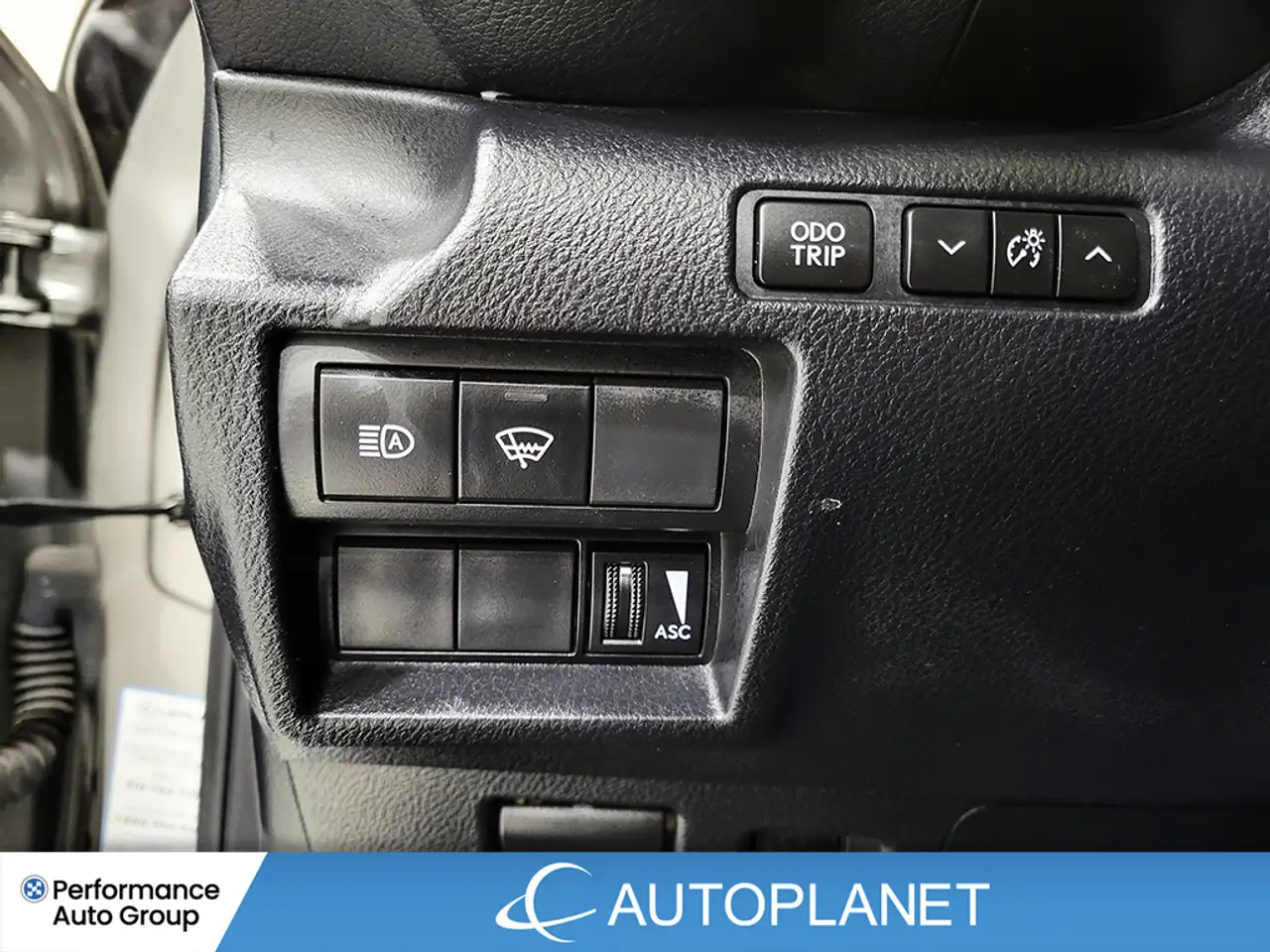Lexus IS снимка Lexus IS