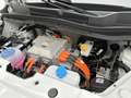 Leapmotor T03 Design 37.3 kWh Volledig Elektrisch met 265 km WLT Wit - thumbnail 28