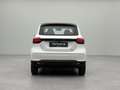 Leapmotor T03 Design 37.3 kWh Volledig Elektrisch met 265 km WLT Wit - thumbnail 40