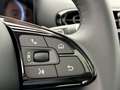 Leapmotor T03 Design 37.3 kWh Volledig Elektrisch met 265 km WLT Wit - thumbnail 16