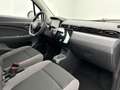 Leapmotor T03 Design 37.3 kWh Volledig Elektrisch met 265 km WLT Wit - thumbnail 18