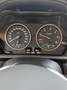 BMW 218 - thumbnail 6
