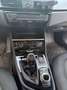 BMW 218 - thumbnail 7