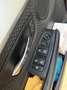 BMW 218 - thumbnail 9