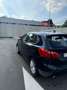 BMW 218 - thumbnail 4