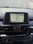 BMW 218 - thumbnail 5