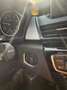 BMW 218 - thumbnail 8
