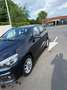 BMW 218 - thumbnail 2
