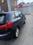 BMW 218 - thumbnail 3