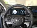 Hyundai i20 1.0 T-GDI DCT Prime Grau - thumbnail 8