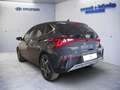 Hyundai i20 1.0 T-GDI DCT Prime Grau - thumbnail 3