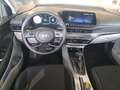 Hyundai i20 1.0 T-GDI DCT Prime Grau - thumbnail 10