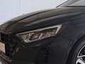 Hyundai i20 1.0 T-GDI DCT Prime Grau - thumbnail 5