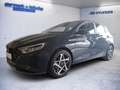 Hyundai i20 1.0 T-GDI DCT Prime Grau - thumbnail 1