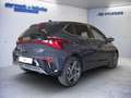 Hyundai i20 1.0 T-GDI DCT Prime Grau - thumbnail 4
