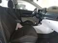Hyundai i20 1.0 T-GDI DCT Prime Grau - thumbnail 13