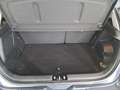 Hyundai i20 1.0 T-GDI DCT Prime Grau - thumbnail 14