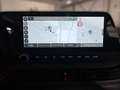 Hyundai i20 1.0 T-GDI DCT Prime Grau - thumbnail 9