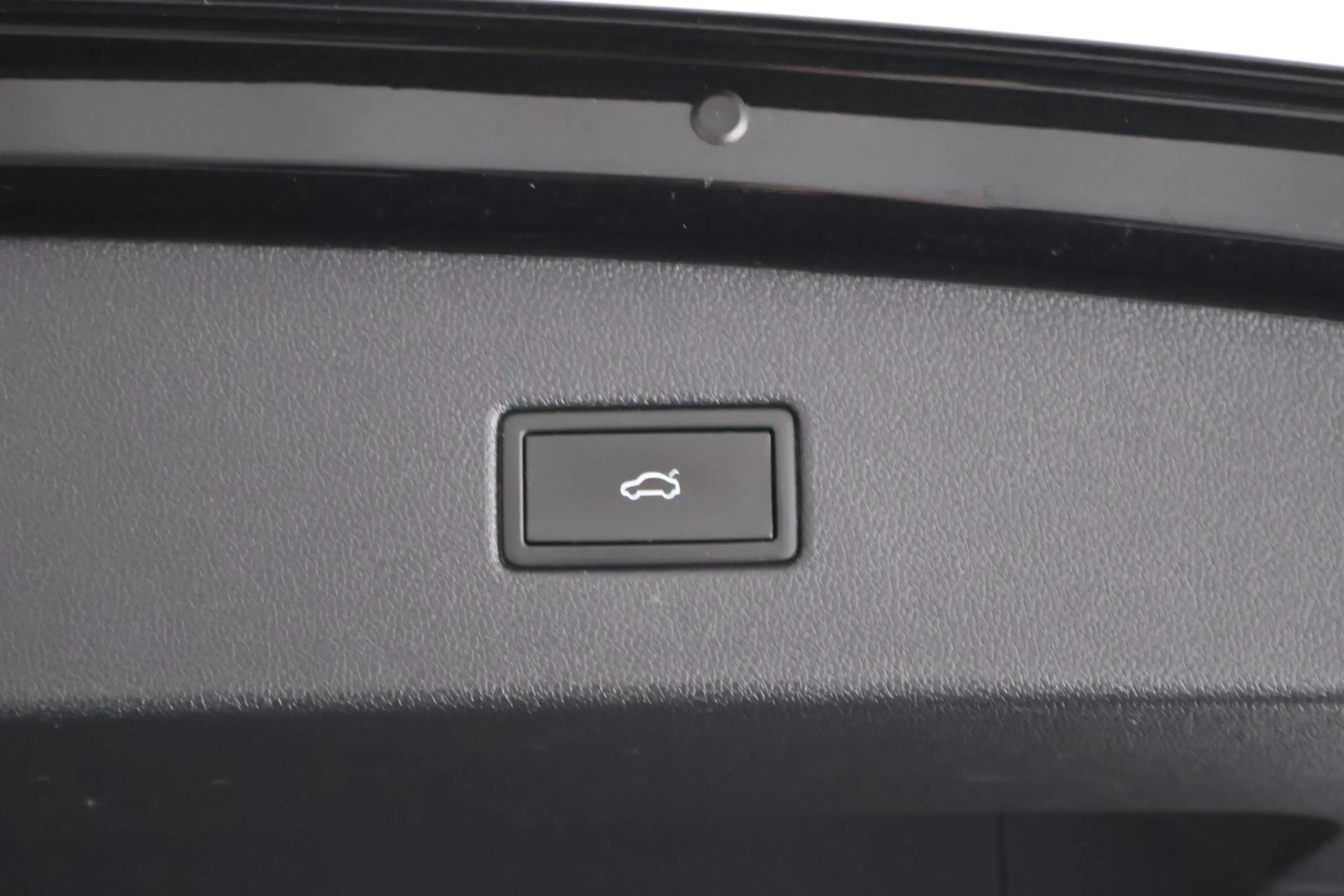 Volkswagen Tiguan 1.4 TSI 245pk eHybrid R-Line Business+ Black Style — photo 44