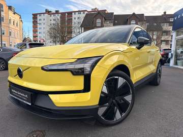 AWD Plus Performance 20'',ACC,BLIS,Standh.