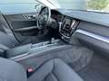 Volvo V60 2.0 B3 Business Pro | Trekhaak | BLIS | Pilot Assi Gris - thumbnail 21