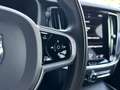 Volvo V60 2.0 B3 Business Pro | Trekhaak | BLIS | Pilot Assi Gris - thumbnail 13