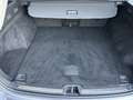 Volvo V60 2.0 B3 Business Pro | Trekhaak | BLIS | Pilot Assi Gris - thumbnail 18
