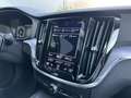 Volvo V60 2.0 B3 Business Pro | Trekhaak | BLIS | Pilot Assi Gris - thumbnail 23