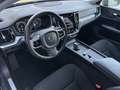 Volvo V60 2.0 B3 Business Pro | Trekhaak | BLIS | Pilot Assi Gris - thumbnail 6