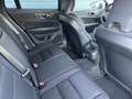 Volvo V60 2.0 B3 Business Pro | Trekhaak | BLIS | Pilot Assi Gris - thumbnail 20