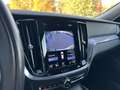 Volvo V60 2.0 B3 Business Pro | Trekhaak | BLIS | Pilot Assi Gris - thumbnail 16