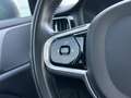 Volvo V60 2.0 B3 Business Pro | Trekhaak | BLIS | Pilot Assi Gris - thumbnail 12