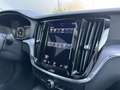 Volvo V60 2.0 B3 Business Pro | Trekhaak | BLIS | Pilot Assi Gris - thumbnail 24