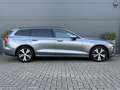 Volvo V60 2.0 B3 Business Pro | Trekhaak | BLIS | Pilot Assi Gris - thumbnail 3