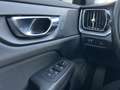 Volvo V60 2.0 B3 Business Pro | Trekhaak | BLIS | Pilot Assi Gris - thumbnail 10