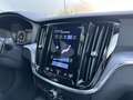 Volvo V60 2.0 B3 Business Pro | Trekhaak | BLIS | Pilot Assi Gris - thumbnail 25
