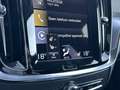 Volvo V60 2.0 B3 Business Pro | Trekhaak | BLIS | Pilot Assi Gris - thumbnail 17