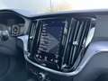 Volvo V60 2.0 B3 Business Pro | Trekhaak | BLIS | Pilot Assi Gris - thumbnail 27