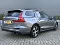 Volvo V60 2.0 B3 Business Pro | Trekhaak | BLIS | Pilot Assi Gris - thumbnail 2